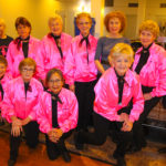 BerkeleyHeightsSeniorsDanceShow2019-2