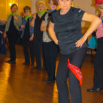 BerkeleyHeightsSeniorsDanceShow2019-21