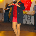 BerkeleyHeightsSeniorsDanceShow2019-22