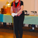 BerkeleyHeightsSeniorsDanceShow2019-23