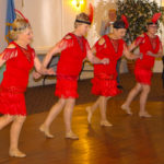 BerkeleyHeightsSeniorsDanceShow2019-25