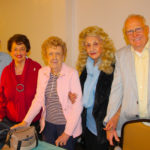 BerkeleyHeightsSeniorsDanceShow2019-29