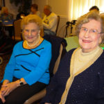 BerkeleyHeightsSeniorsDanceShow2019-5