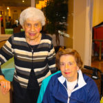 BerkeleyHeightsSeniorsDanceShow2019-7
