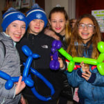BerkeleyHeightsWinterFest2019-10