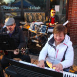 BerkeleyHeightsWinterFest2019-13