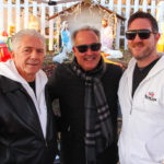 BerkeleyHeightsWinterFest2019-14
