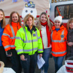 BerkeleyHeightsWinterFest2019-16
