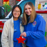 BerkeleyHeightsWinterFest2019-17