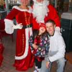BerkeleyHeightsWinterFest2019-2