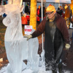 BerkeleyHeightsWinterFest2019-21