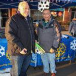 BerkeleyHeightsWinterFest2019-4