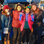 BerkeleyHeightsWinterFest2019-5