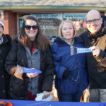 BerkeleyHeightsWinterFest2019-6