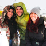 BerkeleyHeightsWinterFest2019-7