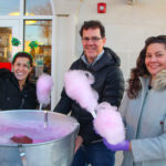 BerkeleyHeightsWinterFest2019-8