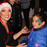 BerkeleyHeightsWinterFest2019-9