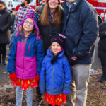 FanwoodTreeLighting2019-7