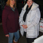 GarwoodTreeLighting2019-1