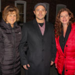GarwoodTreeLighting2019-10
