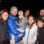 GarwoodTreeLighting2019-11