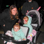GarwoodTreeLighting2019-12