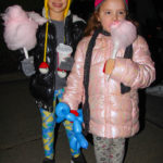 GarwoodTreeLighting2019-13