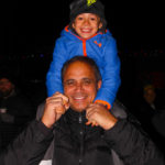 GarwoodTreeLighting2019-14