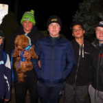 GarwoodTreeLighting2019-15
