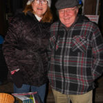 GarwoodTreeLighting2019-17