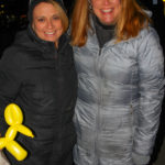 GarwoodTreeLighting2019-18