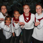 GarwoodTreeLighting2019-19
