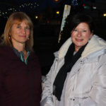 GarwoodTreeLighting2019-2