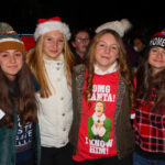 GarwoodTreeLighting2019-20