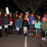 GarwoodTreeLighting2019-21