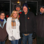 GarwoodTreeLighting2019-22