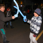 GarwoodTreeLighting2019-23