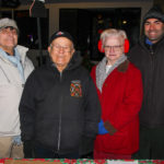 GarwoodTreeLighting2019-24