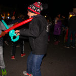 GarwoodTreeLighting2019-26