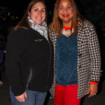 GarwoodTreeLighting2019-27