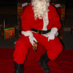 GarwoodTreeLighting2019-28
