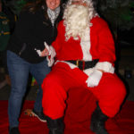 GarwoodTreeLighting2019-29
