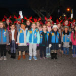 GarwoodTreeLighting2019-3