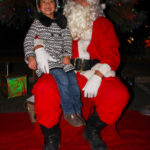 GarwoodTreeLighting2019-30