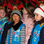 GarwoodTreeLighting2019-4