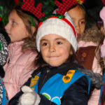 GarwoodTreeLighting2019-5