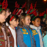 GarwoodTreeLighting2019-6