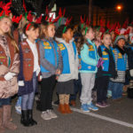 GarwoodTreeLighting2019-7