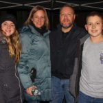 GarwoodTreeLighting2019-8