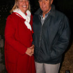 LindenTreeLightingDec19-1